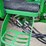 2013-john-deere-5100e-image-28