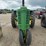 john-deere-a-image-2