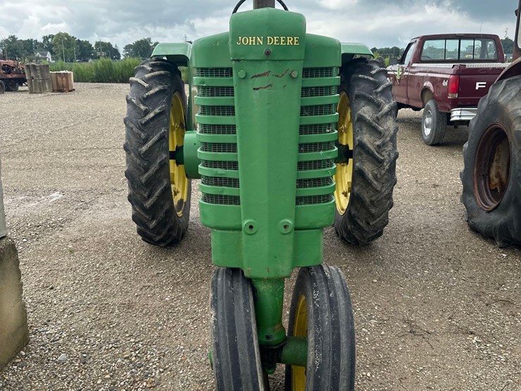 john-deere-a-image-2