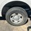 2007-ford-f150-image-12