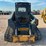 deere-333g-image-2