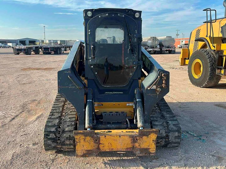 deere-333g-image-2