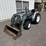 shibaua-sp1740-loader-tractor-image-2