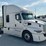 2024-western-star-57x-image-2