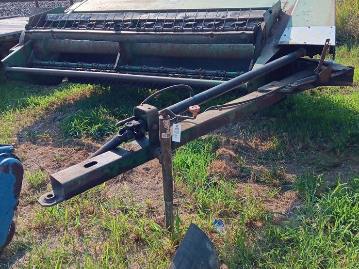 john-deere-1209-image-1