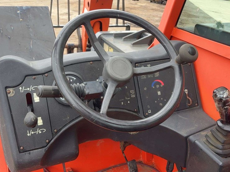 2012-jlg-g6-42a-image-27
