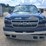 2005-chevrolet-silverado-image-15
