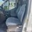 2018-ford-transit-image-14