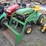 john-deere-300-image-4