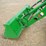 john-deere-4044r-image-13