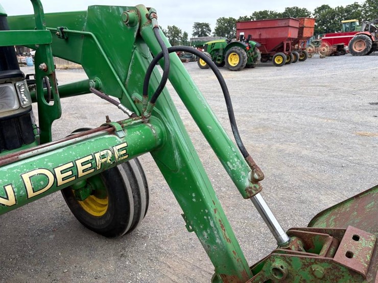 john-deere-6320-image-16