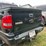 2007-ford-explorer-image-8