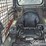 2018-bobcat-t590-image-23