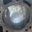 john-deere-model-g-block-image-11