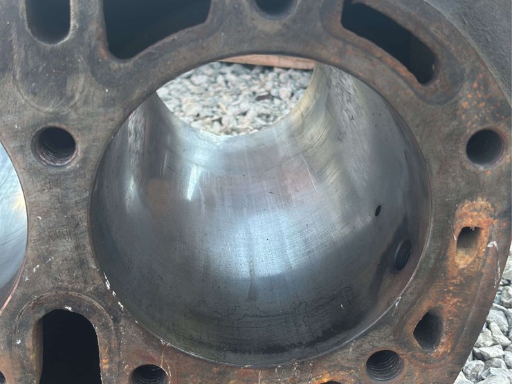 john-deere-model-g-block-image-11