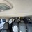 2015-ford-e350-image-15