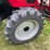 2022-tym-t654-image-7