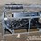unused-jct-vibratory-plate-compactor-to-suit-skidsteer-image-8