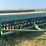 john-deere-8300-image-1