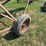 grain-chain-conveyer-auger-with-chute-image-4