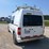 2012-ford-transit-connect-image-7
