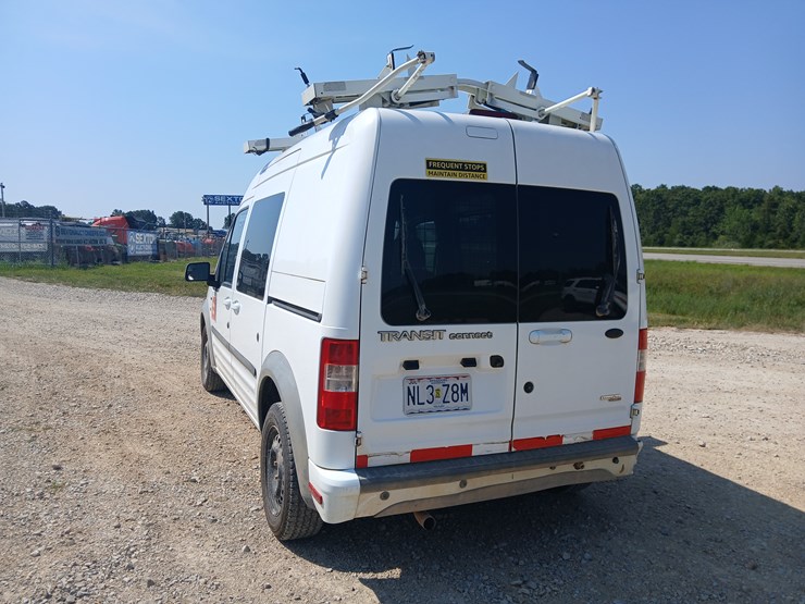 2012-ford-transit-connect-image-7