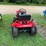 craftsman-t110-lawn-mower-image-6
