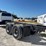 1989-ford-ft900-image-4