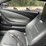 2012-chevrolet-camero-rs-image-12