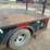 2009-chevrolet-silverado-3500hd-image-21