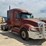 2009-international-prostar-image-2