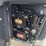 2019-dynapac-ca2500d-image-31