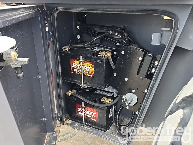 2019-dynapac-ca2500d-image-31