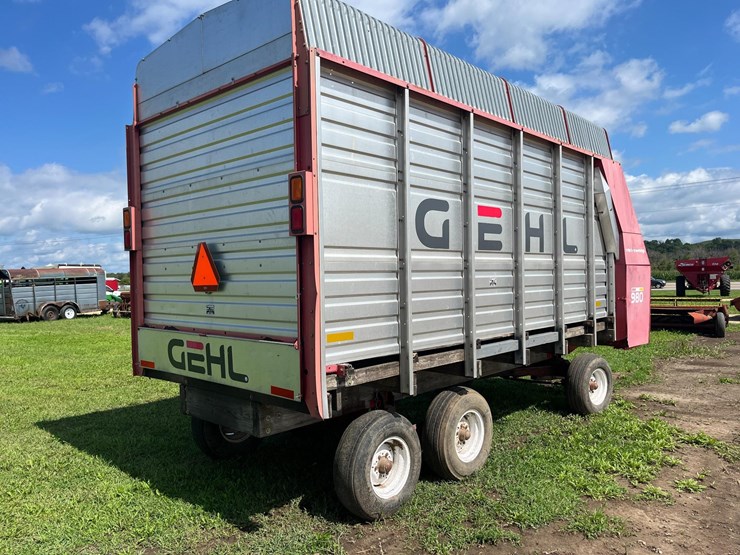 gehl-980-image-5