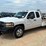 2009-chevrolet-silverado-image-1