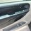 2012-dodge-grand-caravan-image-11