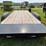 20ft.-hp-trailer-image-8