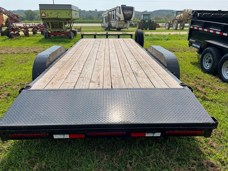 20ft.-hp-trailer-image-8