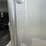 2005-kenworth-t300-image-5