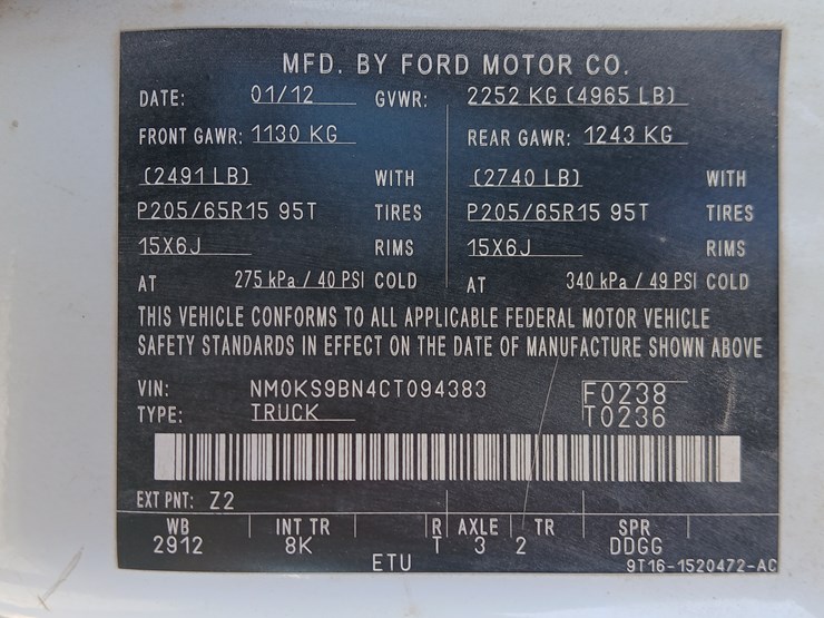 2012-ford-transit-connect-image-29