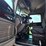 2009-peterbilt-389-image-2