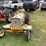 1967-international-cub-lo-boy-image-2
