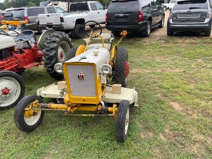 1967-international-cub-lo-boy-image-2
