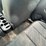 #22813-•-2012-mazda-2-image-28