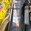 2011-caterpillar-320dl-image-29
