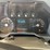 2014-ford-f250-image-19