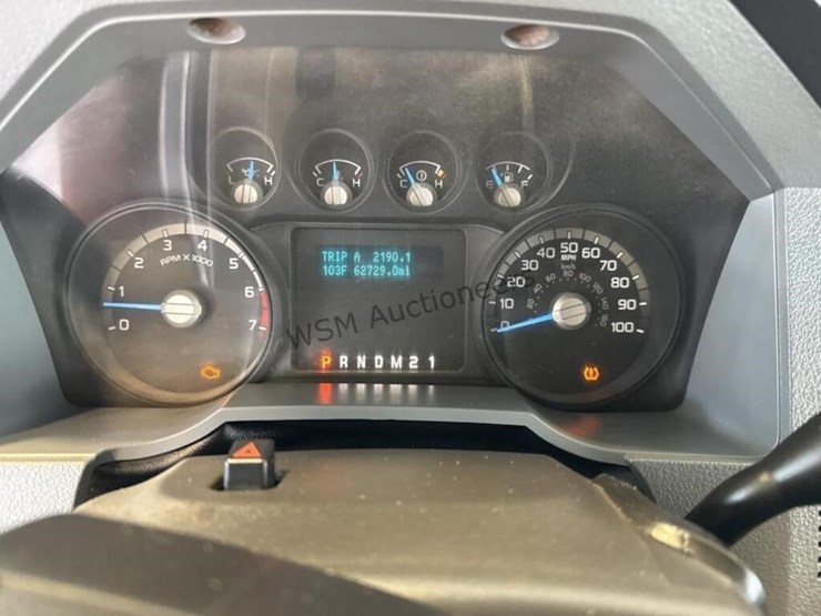 2014-ford-f250-image-19