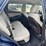 2018-hyundai-santa-fe-image-19