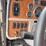 2008-peterbilt-388-image-55