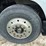 1993-freightliner-truck-(jn2646,-unit-42339)-image-34
